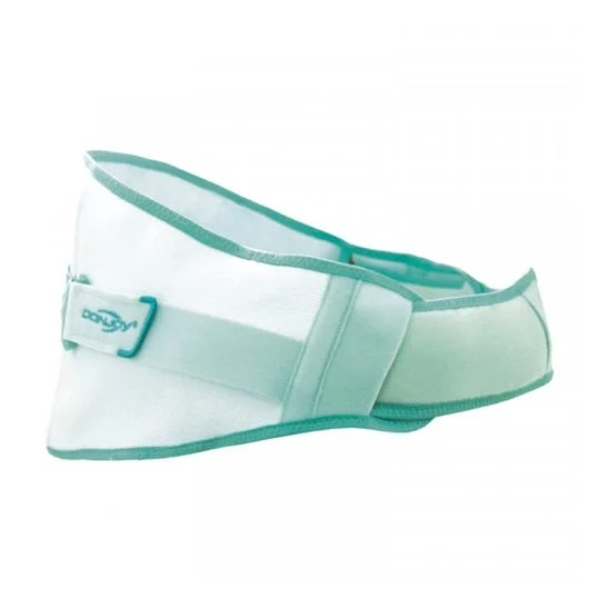 Donjoy Mybabystrap Evolution 1 Unità