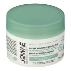 Jowaé Balsamo Idratante Protettivo 125ml