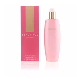 Estee Lauder Latte per il corpo profumato Estee Lauder 250ml
