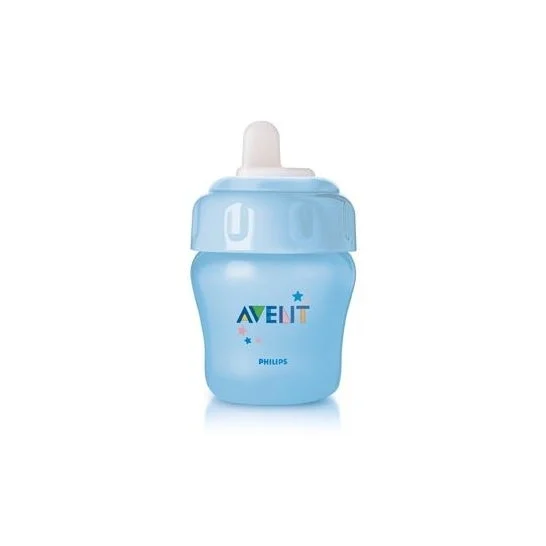 Philips Avent Magic Tumbler 6 mesi boccaglio morbido 200ml