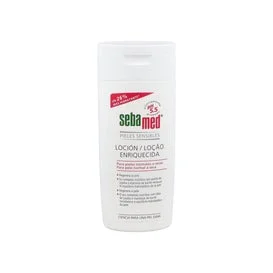 Lozione arricchita Sebamed™ 200ml