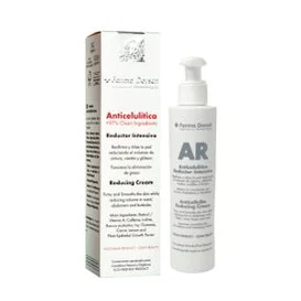 Farmadorsch Cr Anticelul 200