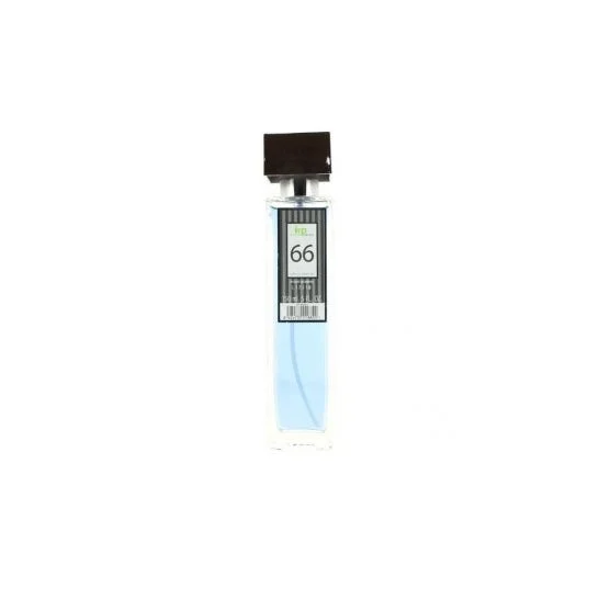 Iap Pharma Pour Homme Nº 66 150 Ml
