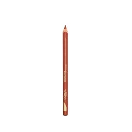 L'Oréal Color Riche Rossetto N107 Organza 1 Unità