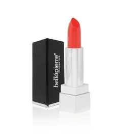 Bellapierre Cosmetics Rossetto Minerale Mandarina 3.5g