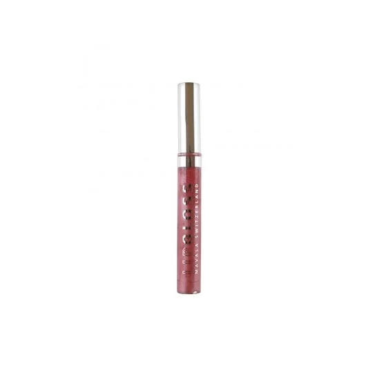 Mavala Lip Gloss Rosa Lady 6ml Lip Gloss Rosa