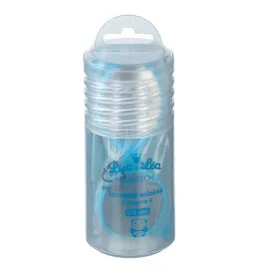 Luc Lea Lunet Lunet Sol Boy1-3Ans