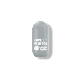 ISDIN Deo Fresh for Men 48H Roll-on 50ml