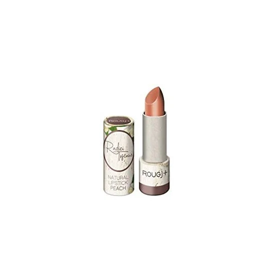 Rougj Radici Toscana Rossetto Pesca 5g