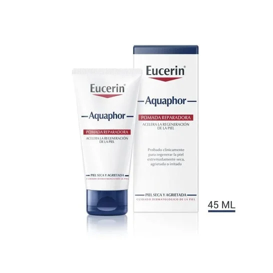 Eucerin Aquaphor 40g