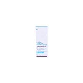 Pb Pharma Cura Tonificante Collo Décolleté 50ml