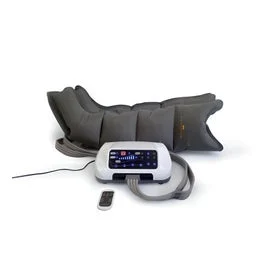 Drakefor Dkf-Press Pro Kit Presoterapia Profesional Integral