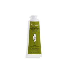 L'Occitane Verbena Gel per le mani 30 ml