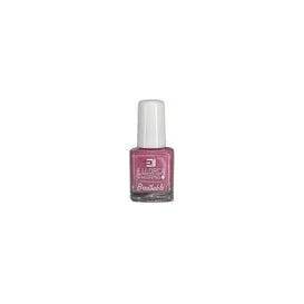 E.Llorca Smalto per Unghie Breathable 452 10ml