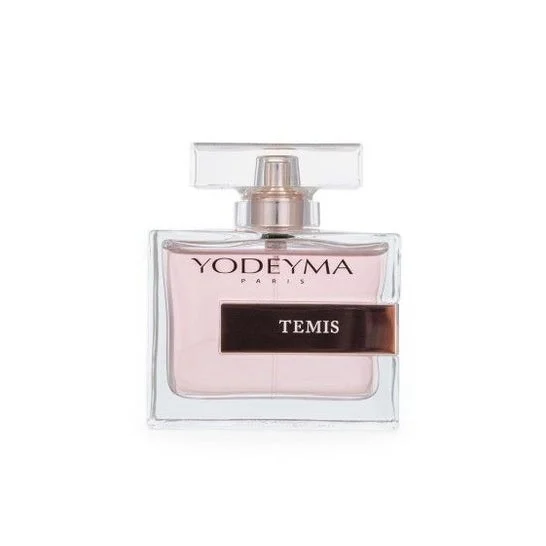 Yodeyma Temis profumo 100ml