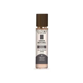 Green Botanic Black Pepper Perfume Hombre 30ml
