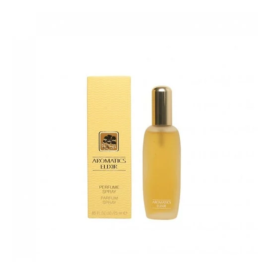 Clinique Aromatics Elixir Perfume 25ml