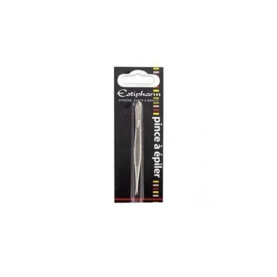 Stipharm Pinc/Epil Tip Bias