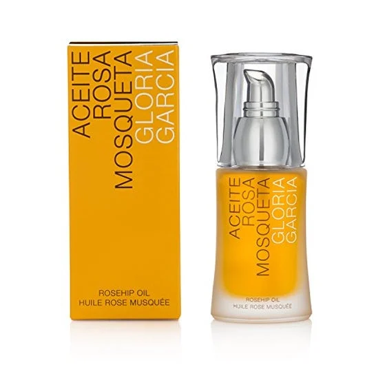Alta Cosmetica Gloria Garcia Rose Hip Oil 30ml