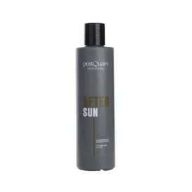 Postquam dopo sole 250ml