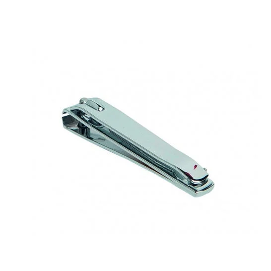 Altesse Tagliaunghie Pedicure 34120 1 Unità