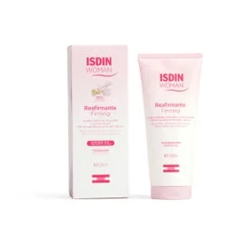 Isdin Woman Firming Cream 200ml
