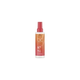 Bonacure Sun Protect Beach Wave Spray Coconut 150ml