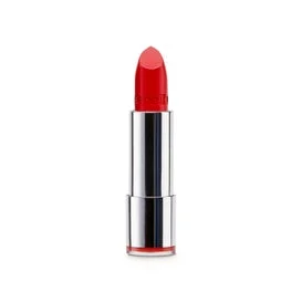 Sensilis Intenso rossetto colore civetta 3