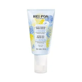 Hei Poa Gelee Fresh After Sun 150ml