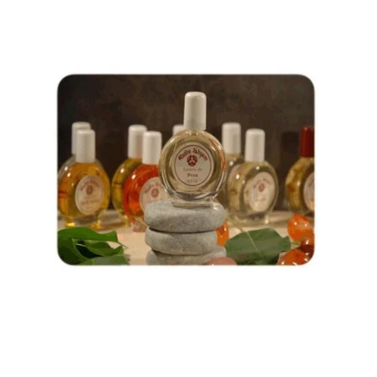 Radhe Shyam Honeysuckle Ambient Essence 8,5ml