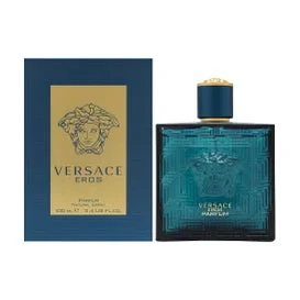 Profumo Versace Eros 100ml