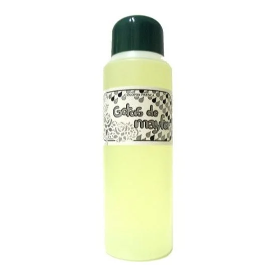 MayFer Gocce di Mayfer Fresh Eau de Toilette 1000ml
