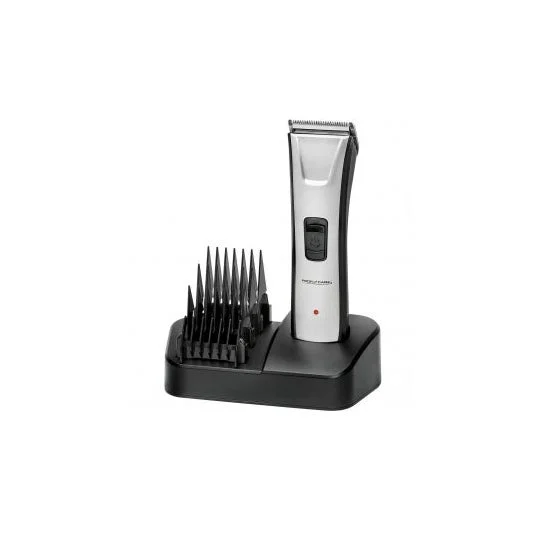 Proficare Hsm/R 3013 Trimmer a batteria per capelli e barba