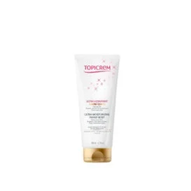 Topicrem perlescente ultra-idratante 200 ml
