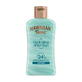 Hawaiian Tropic After Sun Air Soft 60ml