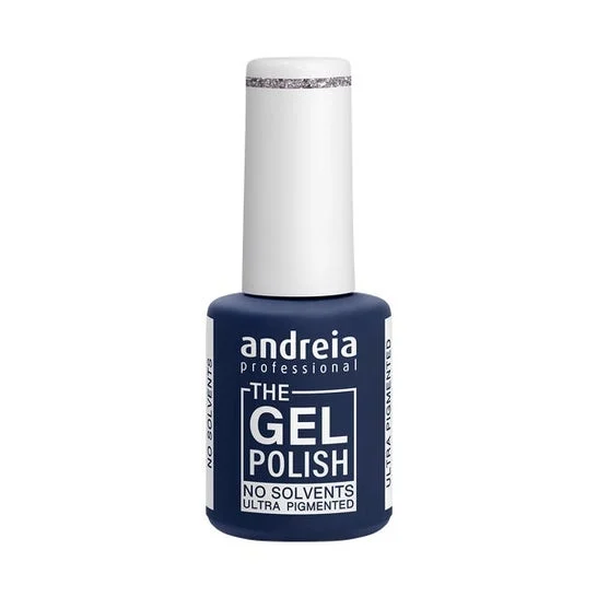 Andreia Professional Gel Polish Smalto Gel Semi-Permanente G38 105ml