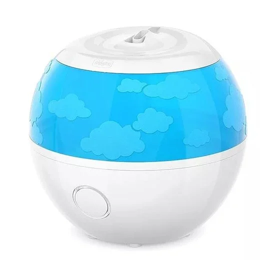 Chicco Umidificatore HumiFresh 1pz