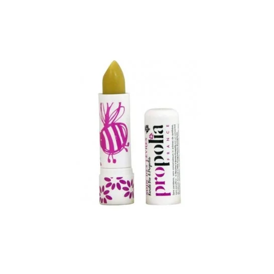 Balsamo per labbra Propolia 4ml