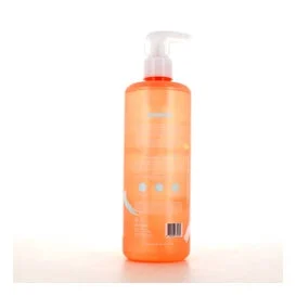 Mylan Poupon Acqua Detergente 400ml