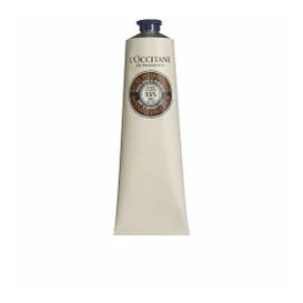 Occit Karit Foot Balm Int 15
