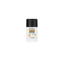 Heliocare 360º Sport Stick trasparente 1pc