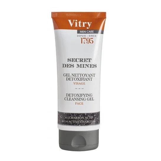 Il mio segreto segreto Hom Gel Nett100Ml Hom Nett100Ml