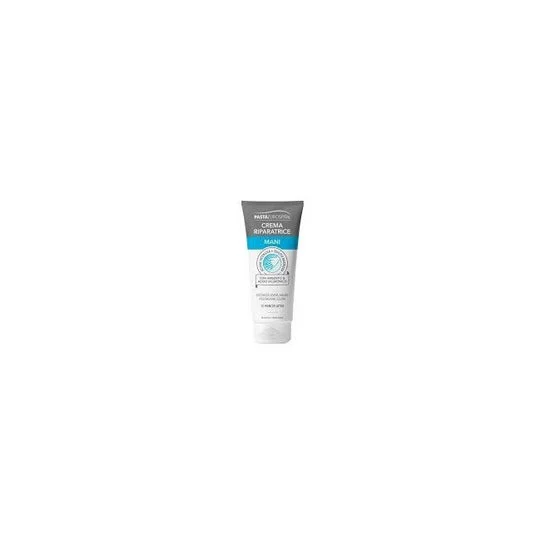 Eurospital Pasta Eurospital Crema Riparatrice Mani 75ml