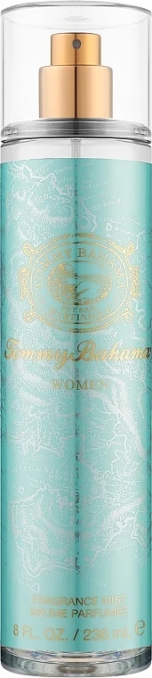 Tommy Bahama Martinique