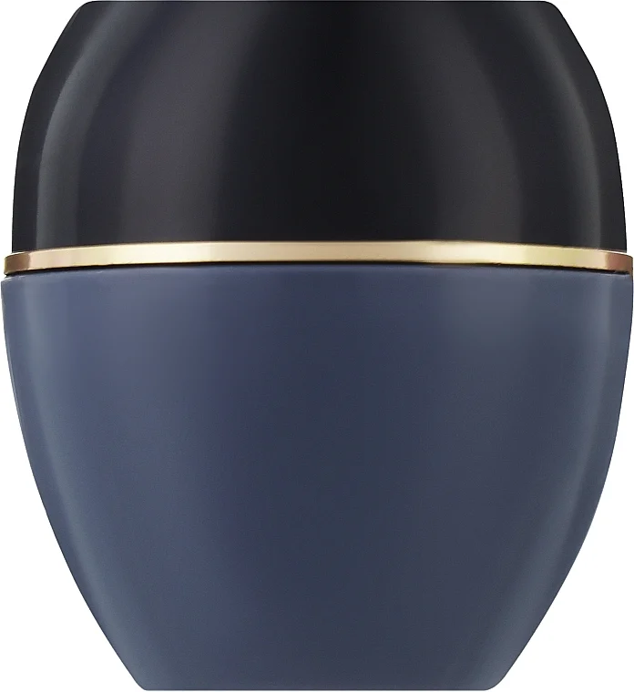 Balsamo labbra al profumo di ribes nero