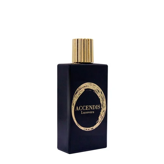Accendis Lucevera Eau de Parfum 100ml