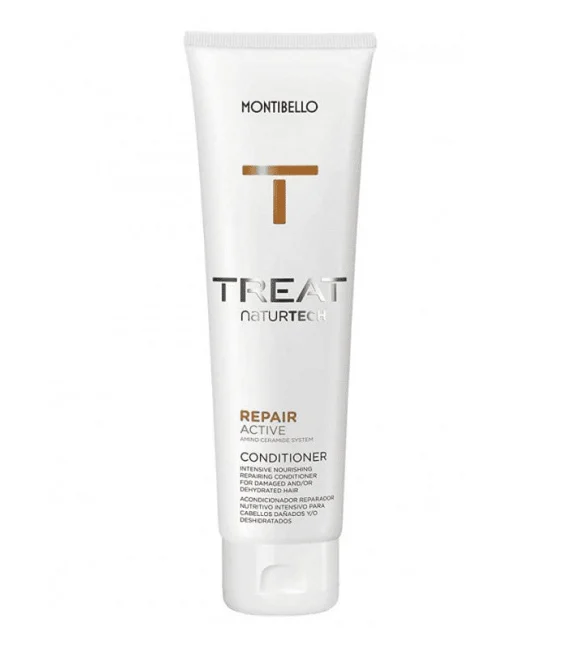 Montibello Treat Repair Active Conditioner