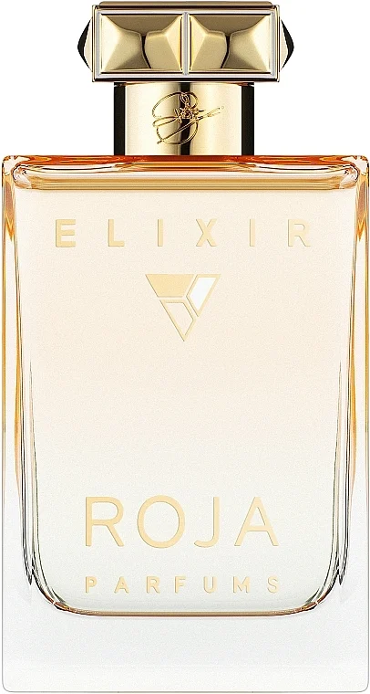 Roja Parfums Elixir Pour Femme Essence