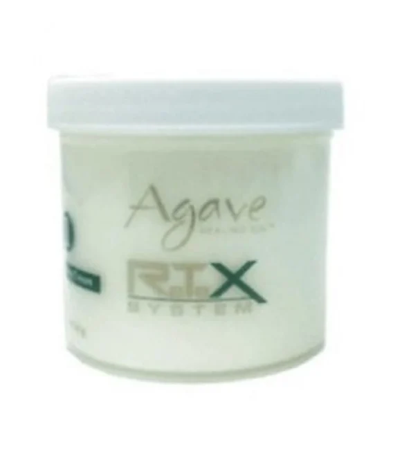 Agave RETEX Crema nº1 Agave Retexturizing Cream 350 g