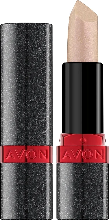 Avon True Ultra Shiny Lipstick